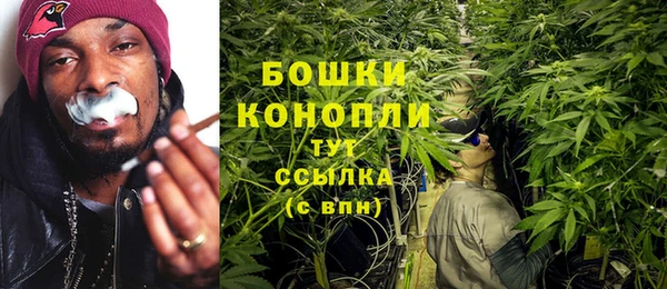 Альфа ПВП Майский