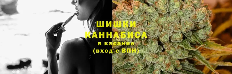 сколько стоит  Карабаново  Каннабис THC 21% 